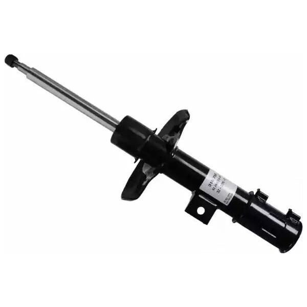 Sachs 315 758 - Oe 54661 3Z960 StoßDäMpfer, Rechts FüR I40 (Vf)-image