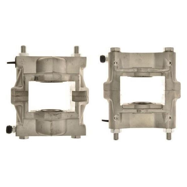 Bosch 0 986 473 165 - Pinza Freno Oe 4400 L3 Per C5 I (Dc), C5 I (De), C5 Ii (Rc), C5 Ii (Re), C5 (Re), C5 (De)-image