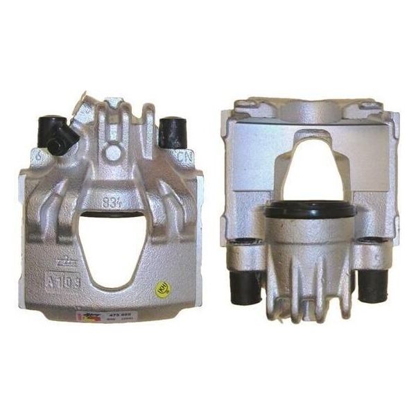 Bosch 0 986 473 888 - Pinza Freno Oe 4400 E5 Per Saxo, Xsara, 106 Ii, 306-image