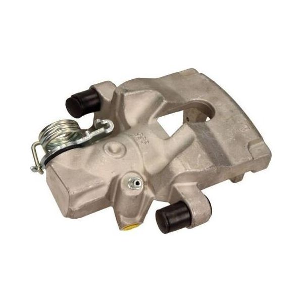 Maxgear 82-0273 - Oe 1610900880 Pinza Freno, Asse Posteriore Sinistro Per C5 Iii (Rd), C5 Iii (Rw)-image