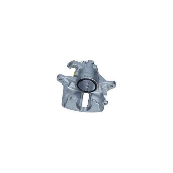 Maxgear 82-0177 - Pinza Freno Oe 4400 L6, Asse Anteriore Sinistro Per C5 I (Dc), C5 I (De), C5 Ii (Rc), C5 Ii (Re), C5 (Re), C5 (De)-image