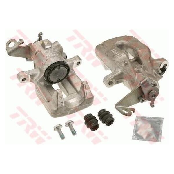 Trw BHZ622E - Pinza Freno Oe 4400 R2 Per Berlingo, Xsara, Partner, Partner (5, G), Partner Origin (G)-image