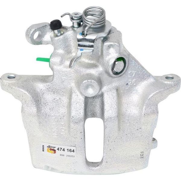 Bosch 0 986 474 164 - Pinza Freno Oe 4400 L7 Per C5 I (Dc), C5 I (De), C5 Ii (Rc), C5 Ii (Re), C5 (Re), C5 (De)-image