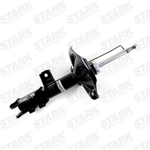 Stark SKSA-0131294 - Ammortizzatore Oe 546612L100, Assale Anteriore Destro Per I30 (Fd)-image