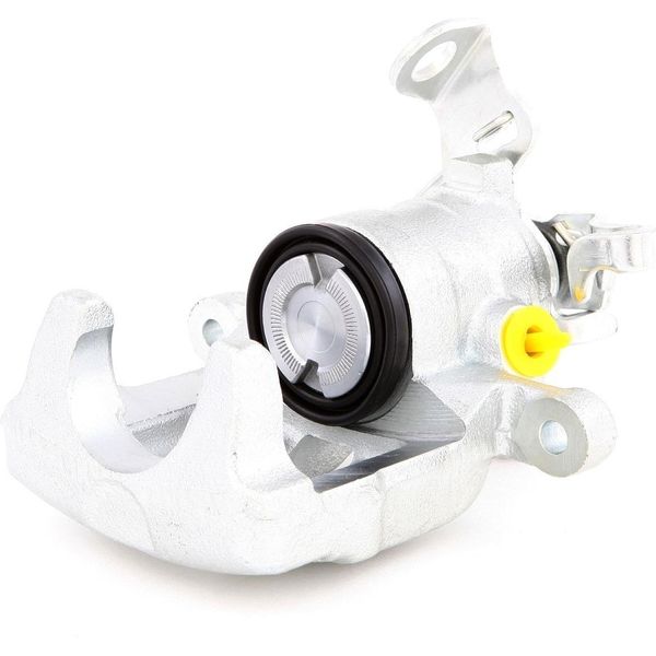 Stark SKBC-0460114 - Pinza Freno Oe 4401C9, Asse Posteriore Destro Per C8 (Ea, Eb), Ulysse, 807 (Eb)-image