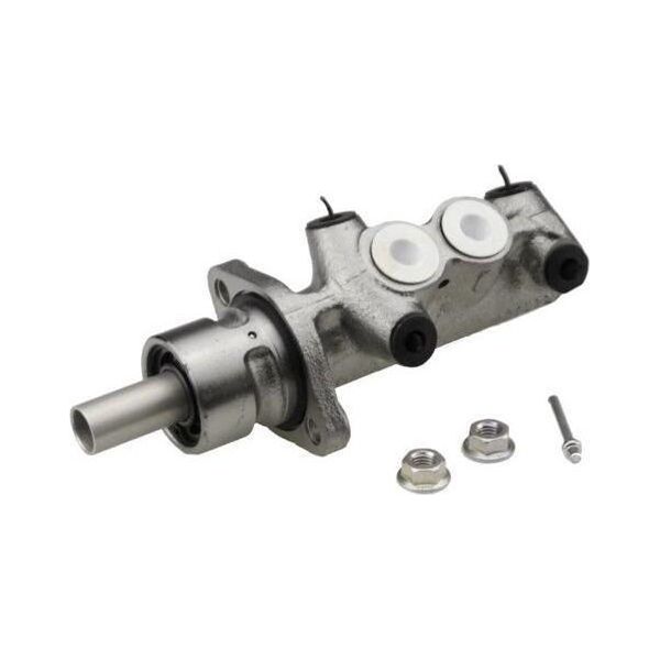 Hella 8AM 355 502-761 - Pompa Freno Oe 4601K1 Per Jumpy (U6U), Jumpy (B), Scudo, Ulysse, 806 (221), 806 Van (Af), Expert (224), Expert (222), Expert (223)-image