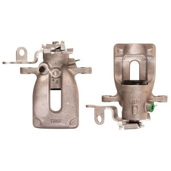 Bosch 0 986 134 332 - Pinza Freno Oe 4402 F5 Per Berlingo, Partner, Partner Origin (G), Partner Tepee-image