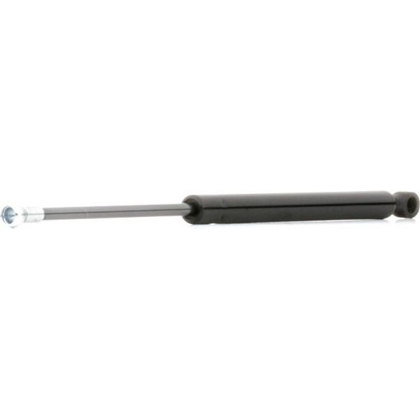 Stark SKGS-0220444 - Ammortizzatore Posteriore Oe 8731 R7 Per C5 Iii (Rd)-image
