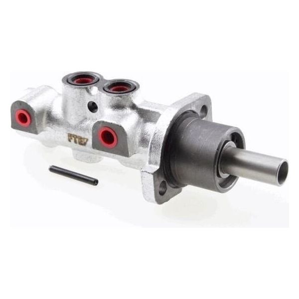 Hella 8AM 355 503-191 - Pompa Freno Oe 4601P5 Per Xsara-image