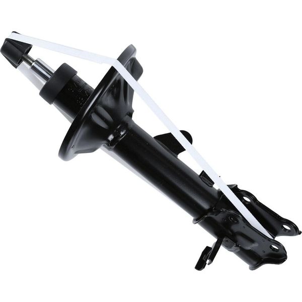 Sachs 317 604 - Ammortizzatore Oe 55351 2D100, Sinistro Per Elantra (Xd)-image
