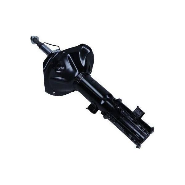 Maxgear 11-0591 - Oe 5466025000 Ammortizzatore, Asse Anteriore Destro Per Accent Ii (Lc)-image