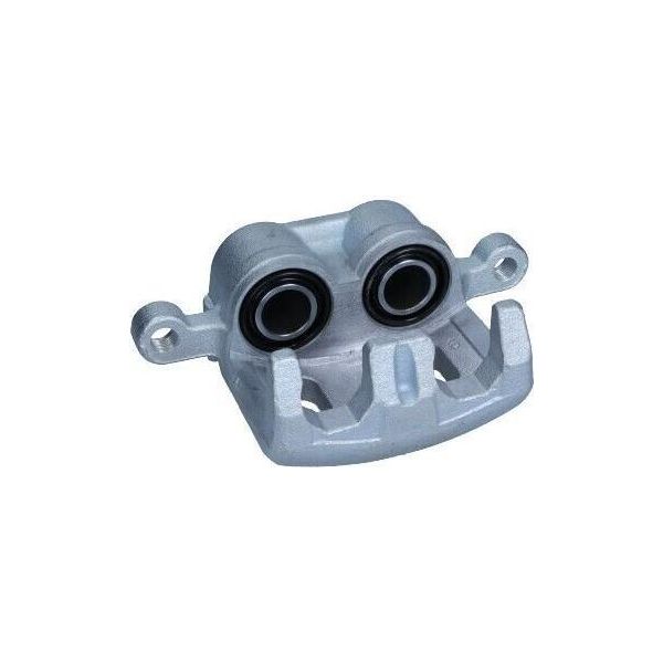Maxgear 82-0661 - Pinza Freno Oe 4400 T9, Assale Anteriore Sinistro Per C-Crosser (Vu, Vv), 4007 (Vu, Vv)-image