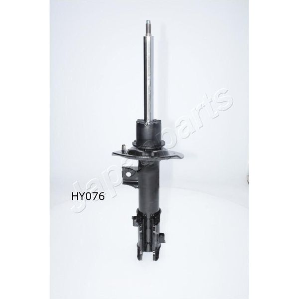 Japanparts MM-HY076 - Oe 54661A2155 StoßDäMpfer, Vorderachse Rechts FüR I30 (Gd), Ceed (Jd), Pro Ceed (Jd)-image