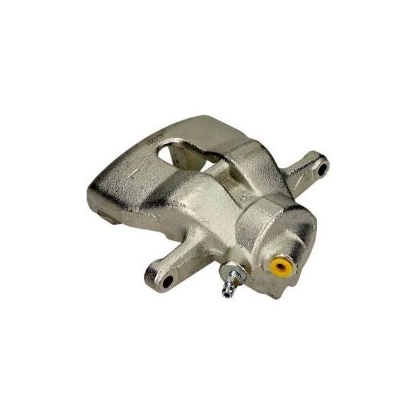 Maxgear 82-0251 - Pinza Freno Oe 4401 E0, Asse Anteriore Sinistro Per C2 (Jm), C2 Enterprise (Jg), C3 I (Fc, Fn)-image