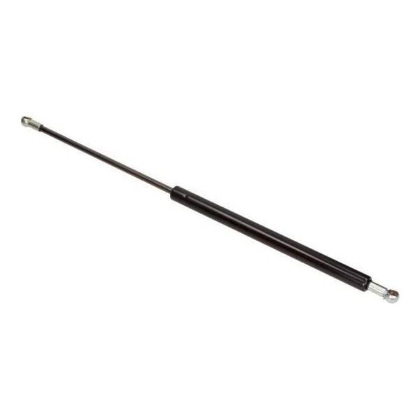 Maxgear 12-1604 - Ammortizzatore Posteriore Oe 8731 F5 Per C5 I (Dc), Classe C (S203)-image