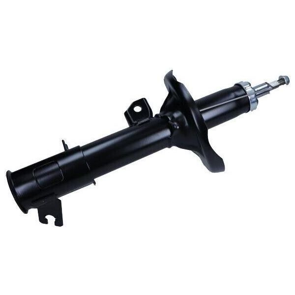 Maxgear 11-1003 - Ammortizzatore Oe 5465026000, Asse Anteriore Sinistro Per Santa Fe I (Sm)-image