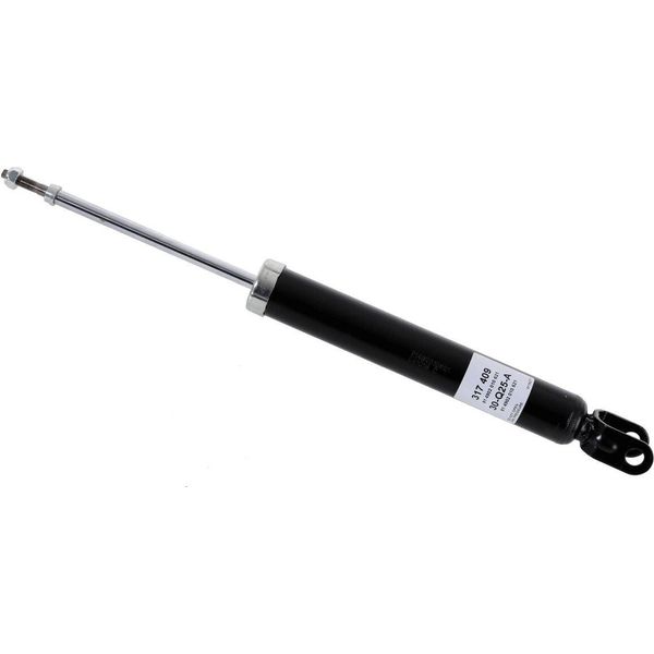 Sachs 317 409 - Oe 55300 A6410 StoßDäMpfer Per I30 (Gd), Ceed (Jd), Pro Ceed (Jd)-image