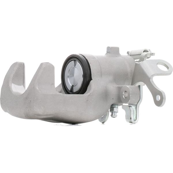 Stark SKBC-0460917 - Pinza Freno Oe 4402 F5, Asse Posteriore Sinistro Per Berlingo, Partner, Partner Tepee-image