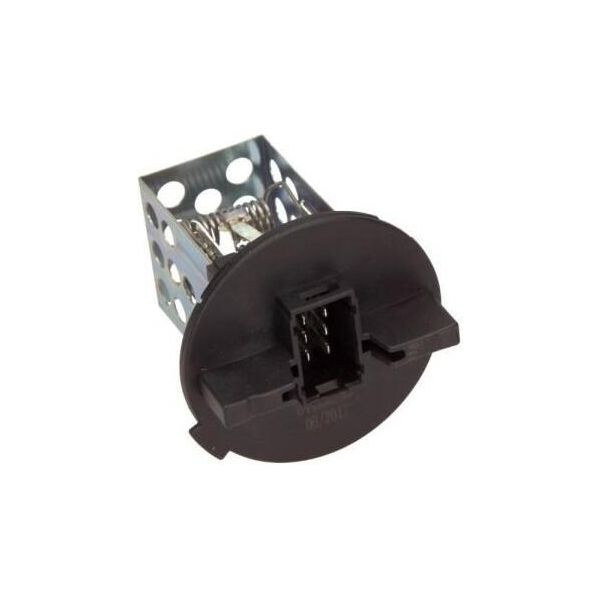 Maxgear 57-0169 - Resistenza Di Soffiaggio Oe 6445 Xe Per C4 (La), C4 G-Picasso I (Ua), C4 I (Lc)-image