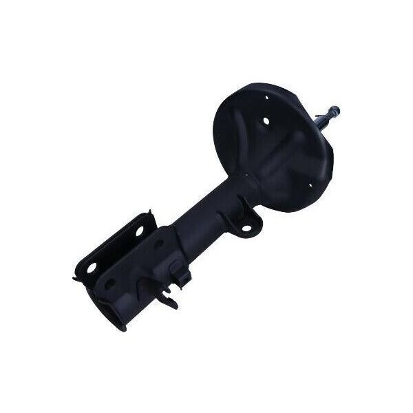 Maxgear 11-0676 - Ammortizzatore Oe 553612E501, Asse Posteriore Destro Per Tucson (Jm), Sportage (Je, Km)-image