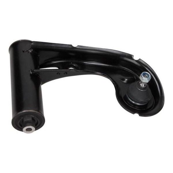 Maxgear 72-0813 - Braccio Di Comando Oe A 210 330 88 07 Per Classe C (W202), Classe C (S202), Clk (C208), Clk (A208), Classe E (W210), Classe E (S210), Slk (R170)-image