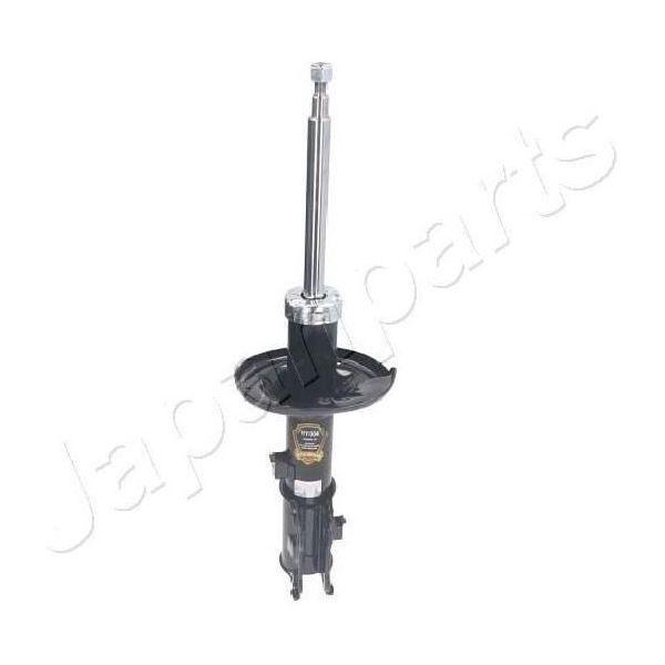 Japanparts MM-HY004 - Oe 5465025100 Ammortizzatore, Asse Anteriore Destro Per Accent Ii (Lc)-image