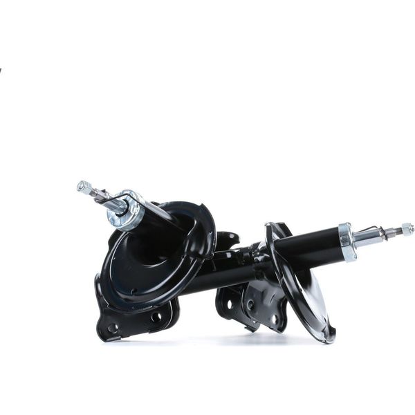 Stark SKSA-0133249 - Ammortizzatore Oe 54650 2B200 Per Santa Fe I (Sm), Santa Fe Ii (Cm)-image