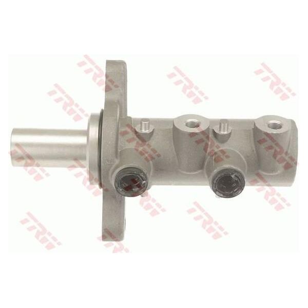 Trw PMN205 - Pompa Freno Oe 4601 T8 Per Jumper, Ducato, Boxer-image