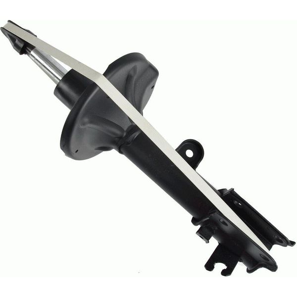 Sachs 314 994 - Ammortizzatore Oe 54651 0L000, Sinistro Per Tucson (Jm), Sportage (Je, Km)-image