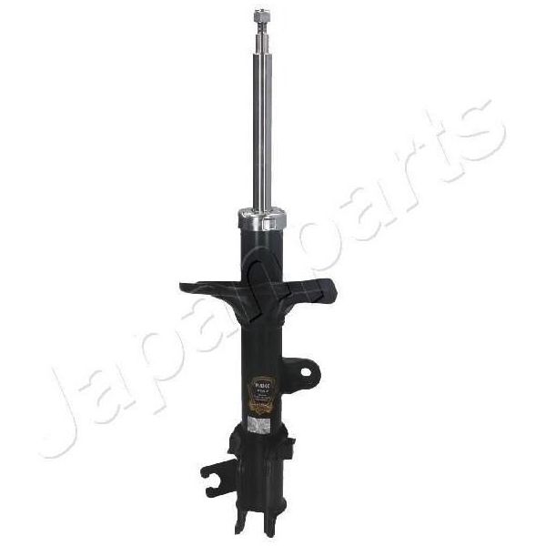 Japanparts MM-KI040 - Oe 546512E000 Ammortizzatore, Asse Anteriore Sinistro Per Tucson (Jm), Sportage (Je, Km)-image