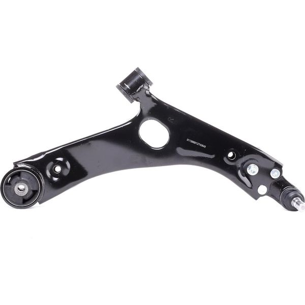 Stark SKCA-0050995 - Braccio Di Controllo Oe 54501 2S000 Per Ix35, Sportage (Sl)-image
