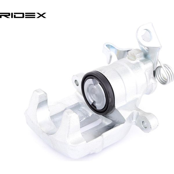 Ridex 78B0108 - Pinza Freno Oe 4401 C8, Asse Posteriore Sinistro Per C8 (Ea, Eb), Ulysse, 807 (Eb)-image