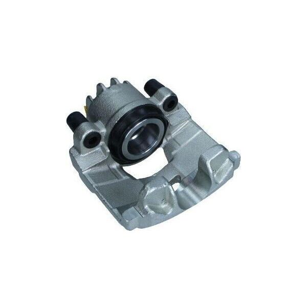 Maxgear 82-1371 - Pinza Freno Oe 4400X1, Asse Anteriore Sinistro Per C4 (La), C4 I (Lc), 208 I (Ca, Cc), 208 (Cr), 3008 (0U), 308 Cc (4B), 308 I, 308 Sw I, Rcz-image