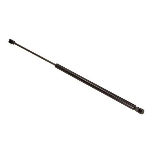 Maxgear 12-1759 - Ammortizzatore Posteriore Oe 1608899680 Per Nemo, Fiorino, Qubo, Bipper (Aa), Bipper Tepee-image