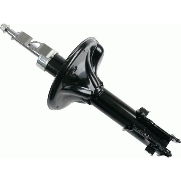 Sachs 313 470 - Oe 54651 17500 Ammortizzatore, Sinistro Per Matrix (Fc)-image