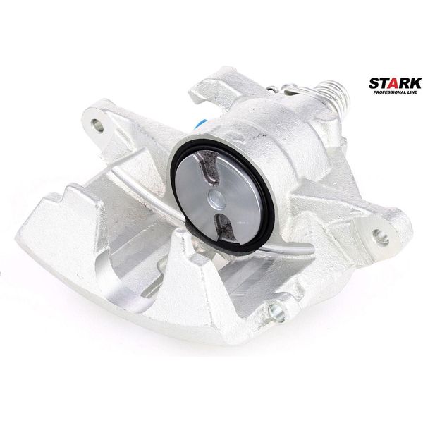Stark SKBC-0460257 - Pinza Freno Oe 4400 L8, Asse Anteriore Sinistro Per C5 I (Dc), C5 I (De), C5 Ii (Rc), C5 Ii (Re), C5 (Re), C5 (De)-image