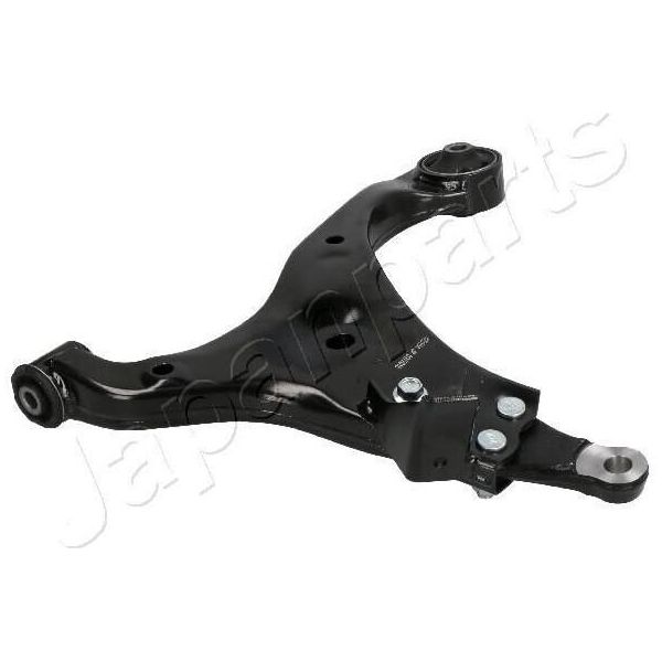 Japanparts BS-K03R - Oe 54501 1D000 Braccio Di Controllo Per I30 (Fd), Carens Iii (Un)-image