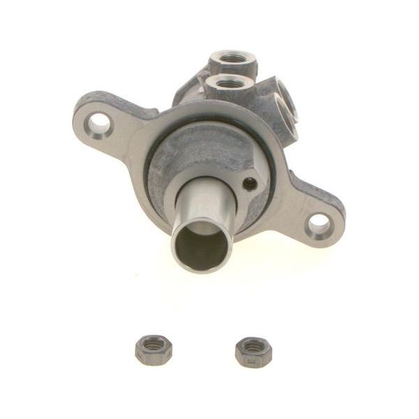 Bosch 0 204 123 746 - Oe 4601 T2 Pompa Freno Per C4 (La), C4 I (Lc)-image