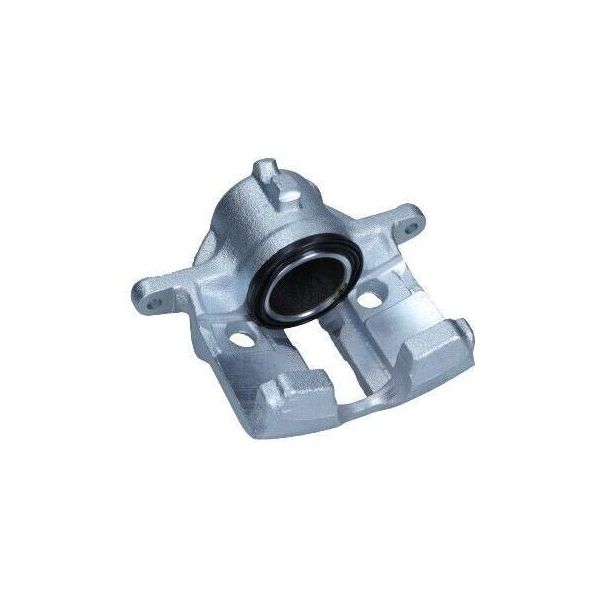 Maxgear 82-0660 - Pinza Freno Oe 4401 A9, Asse Anteriore Destro Per Berlingo, Xsara, 306, Partner (5, G), Partner Origin (G)-image
