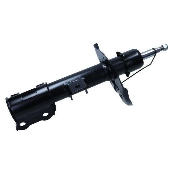 Maxgear 11-0997 - Ammortizzatore Oe 54651 3Z110, Asse Anteriore Sinistro Per I40 (Vf)-image