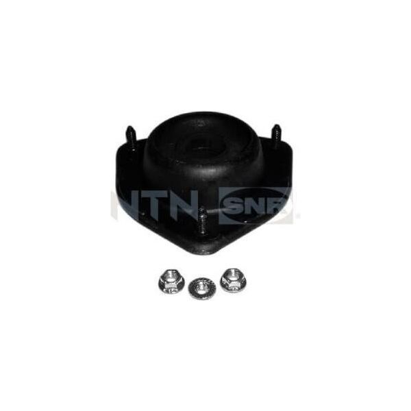 Snr KB673.01 - Oe 54610 25000 Kit Di Riparazione, Supporto Puntone Per Accent I (X-3), Accent Ii (Lc), Getz (Tb)-image
