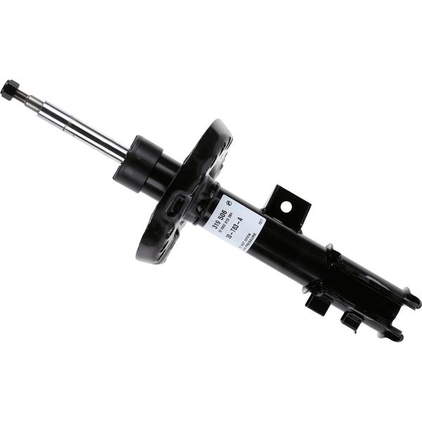 Sachs 319 506 - Ammortizzatore Oe 54661 2V450, Destro Per Veloster (Fs)-image