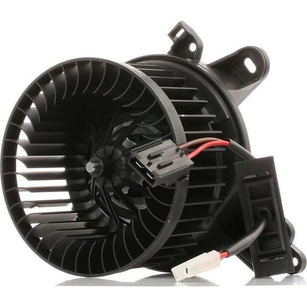 Stark SKIB-0310035 - Soffiatore Interno Oe 644195 Per Berlingo, Zx (N2), 306, Partner (5, G)-image