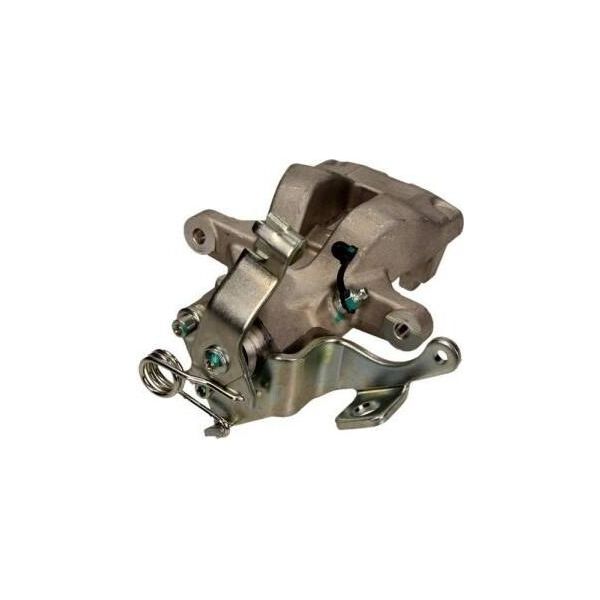 Maxgear 82-0269 - Pinza Freno Oe 4400 T7, Asse Posteriore Sinistro Per C4 G-Picasso I (Ua), C4 Picasso I (Ud)-image