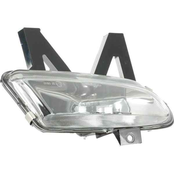 Tyc 19-5337-05-2 - Fendinebbia Oe 6205V5, Destro Per 406-image