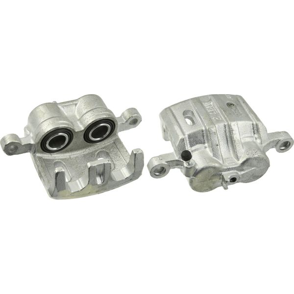 Trw BHT191E - Pinza Freno Oe 4400 T9 Per C-Crosser (Vu, Vv), 4007 (Vu, Vv)-image