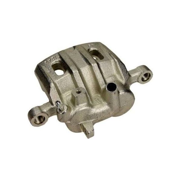 Maxgear 82-0390 - Pinza Freno Oe MB858405, Asse Anteriore Destro Per Galloper Ii (JK-01)-image