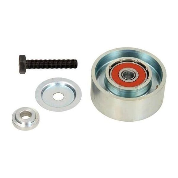 Maxgear 54-1249 - Oe 88440 0K010 Carrello, Cuscinetti Per Hilux-image