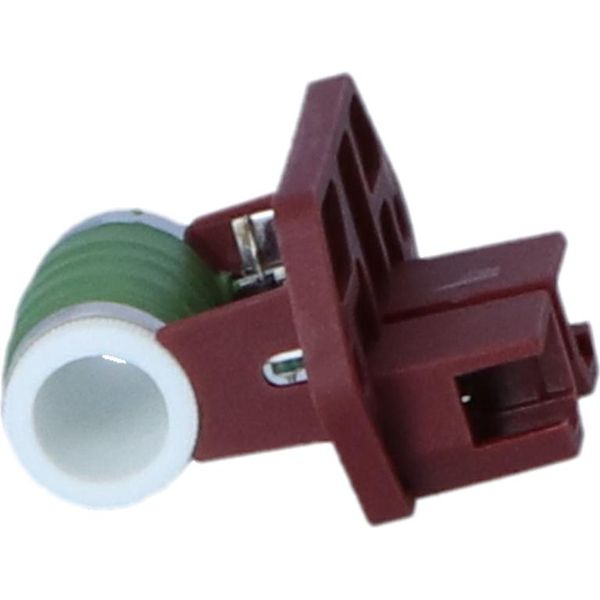 Nrf 342005 - Resistenza Di Soffiaggio Oe 1267J7 Per Jumper, Ducato, Boxer-image