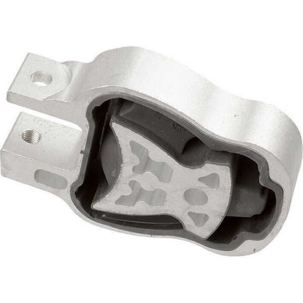LemfÖRder 39871 01 - Cuscinetto Oe G2G3 6P082 Ab, Cambio Automatico Per Mondeo V, Galaxy (Ck), S-Max (Cj, WA6)-image